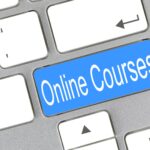 Online Free Courses