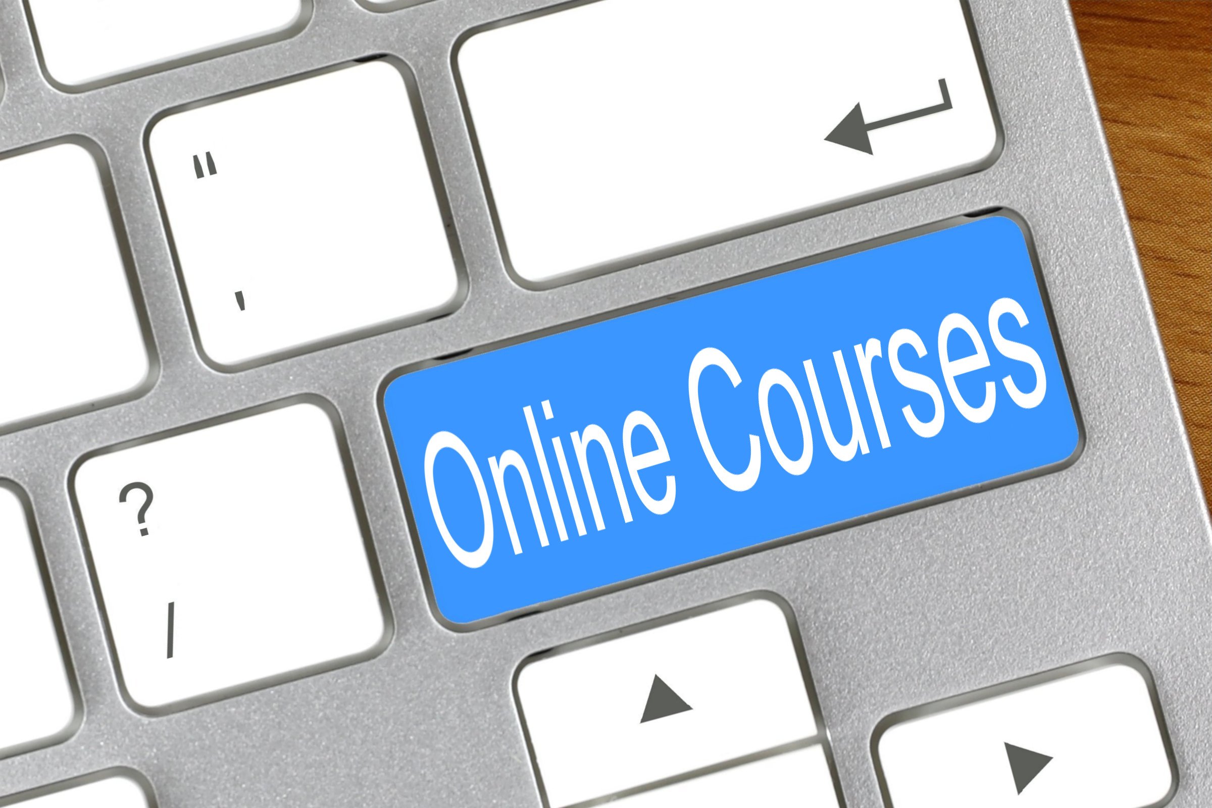 10 Easy and Fun Courses at the University of Missouri