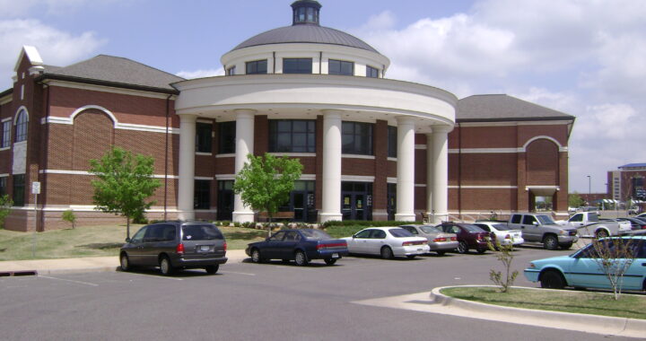 10 Easiest Courses At UCO