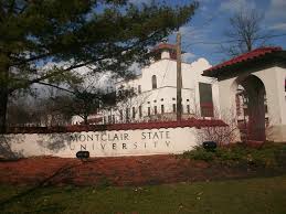10 Easy Courses at Montclair State University