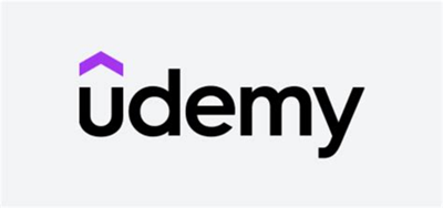 Professional Diploma of the Executive Assistant