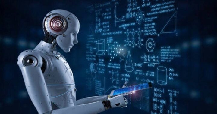 Prompt Engineering for AI Applications