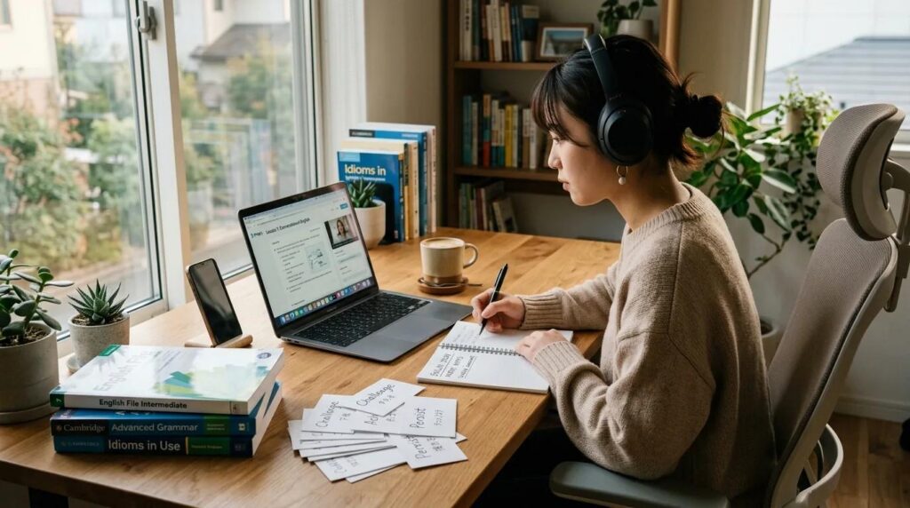 https://shikaku-life.jp/article-toeic-800.html
